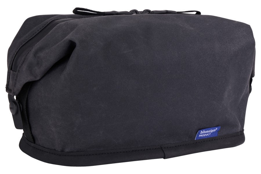 Bolsito Aion Aseo Black