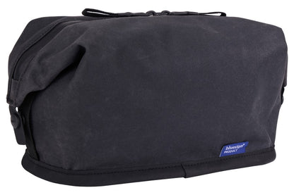 Bolsito Aion Aseo Black