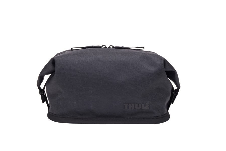 Bolsito Aion Aseo Black