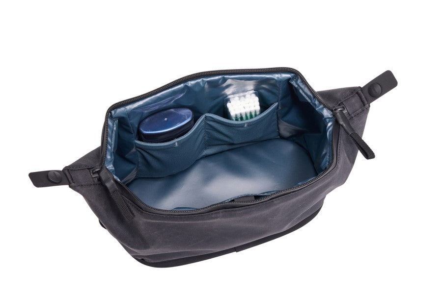 Bolsito Aion Aseo Black