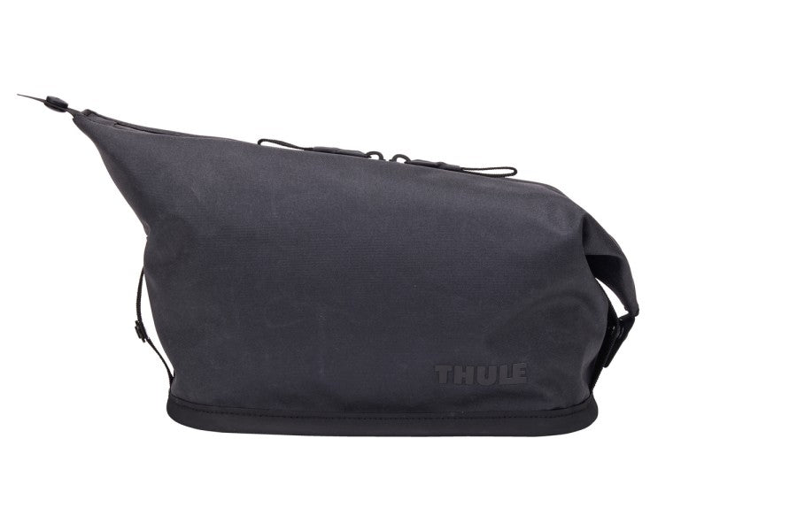 Bolsito Aion Aseo Black