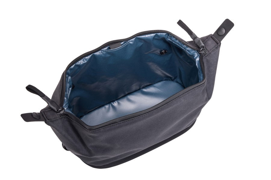 Bolsito Aion Aseo Black