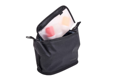 Bolsito Aion Aseo Black