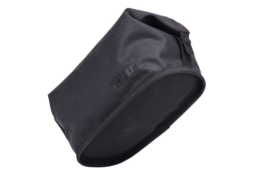 Bolsito Aion Aseo Black