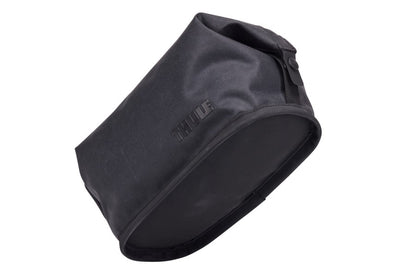 Bolsito Aion Aseo Black