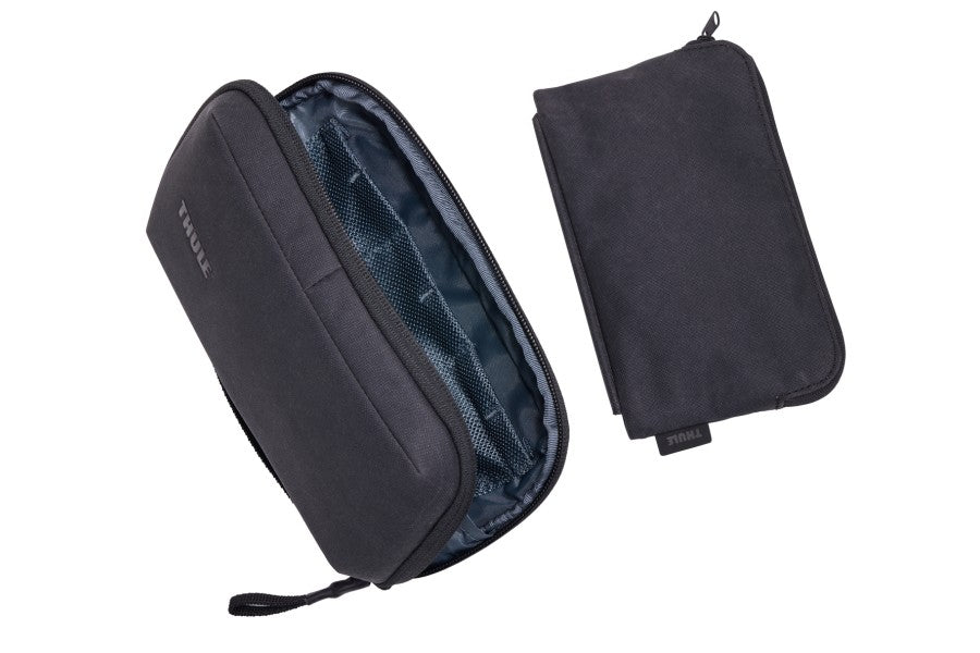 Organizador Aion Viaje