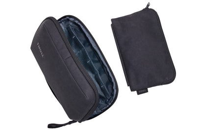 Organizador Aion Viaje