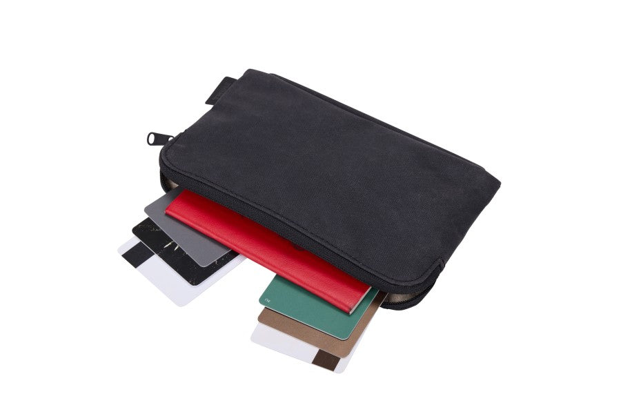 Organizador Aion Viaje