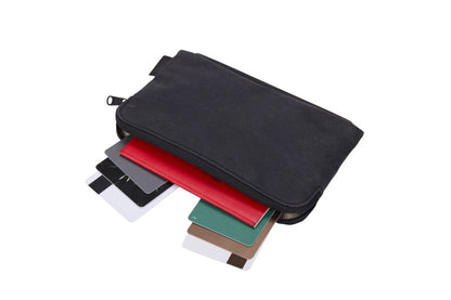 Organizador Aion Viaje