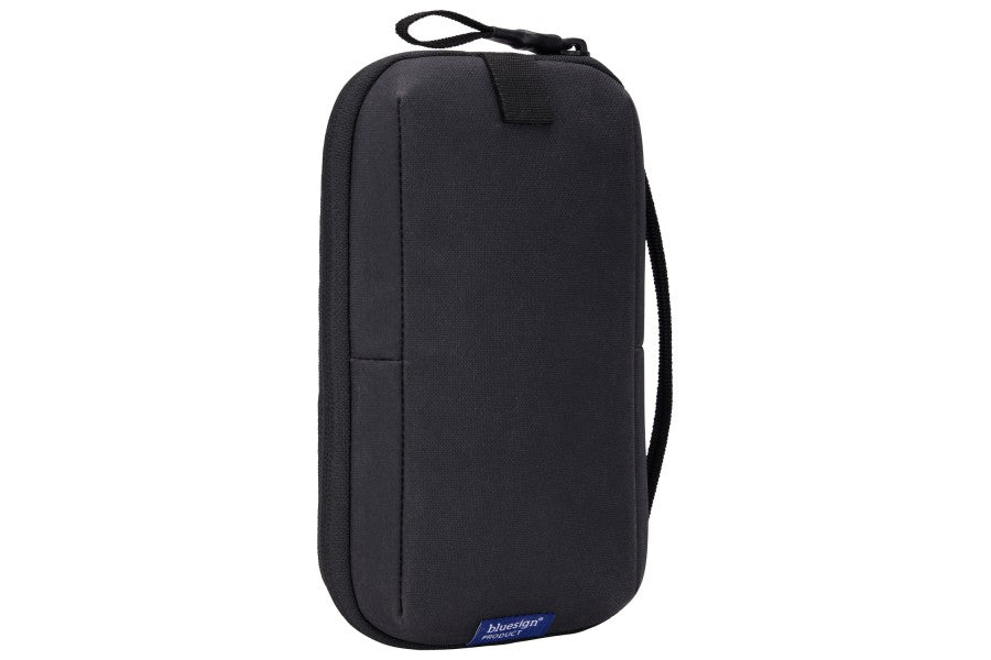 Organizador Aion Viaje