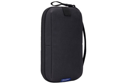 Organizador Aion Viaje