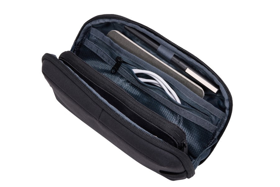 Organizador Aion Viaje