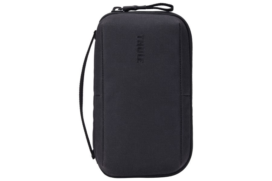 Organizador Aion Viaje
