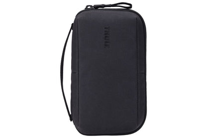 Organizador Aion Viaje