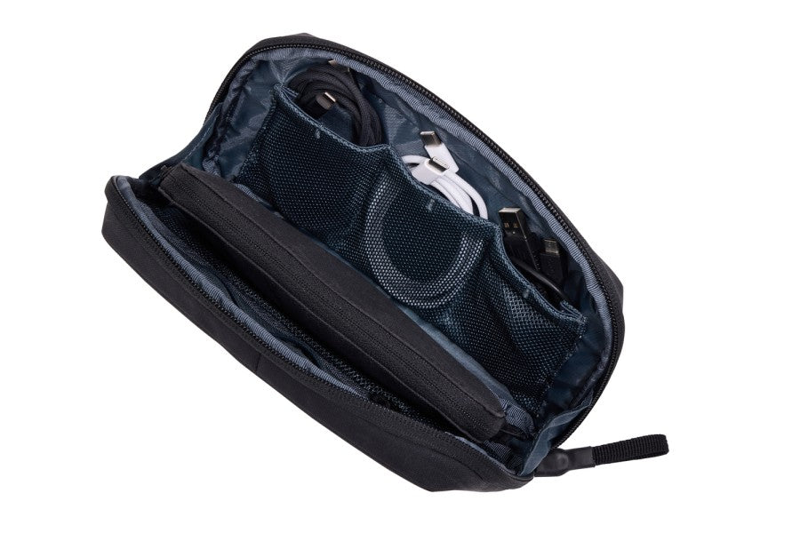 Organizador Aion Viaje