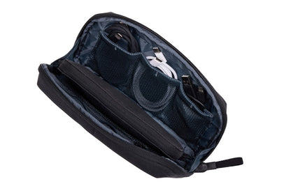 Organizador Aion Viaje