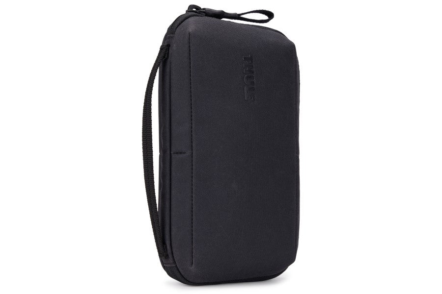 Organizador Aion Viaje