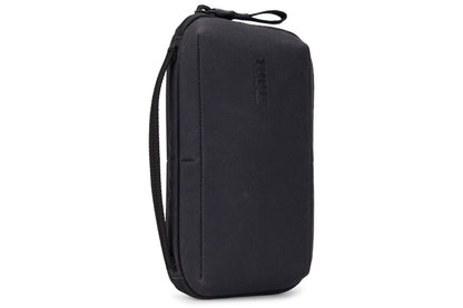 Organizador Aion Viaje