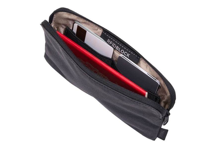 Organizador Aion Viaje