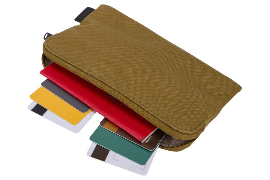 Organizador Aion Viaje