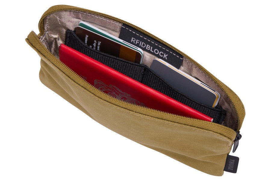 Organizador Aion Viaje
