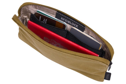 Organizador Aion Viaje