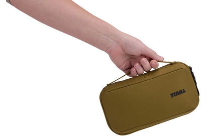 Organizador Aion Viaje