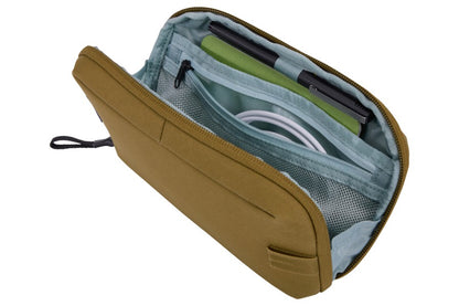 Organizador Aion Viaje