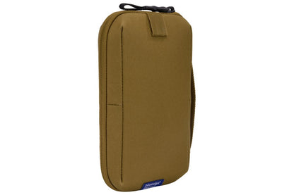 Organizador Aion Viaje