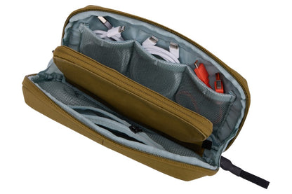 Organizador Aion Viaje