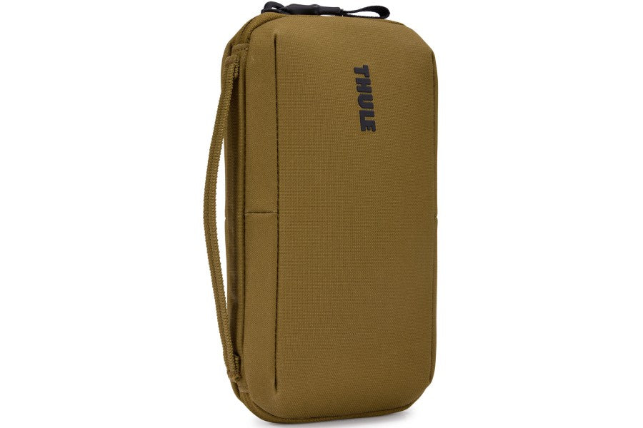Organizador Aion Viaje