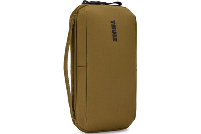 Organizador Aion Viaje