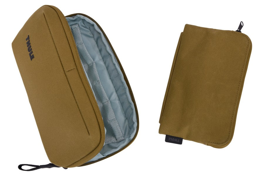 Organizador Aion Viaje