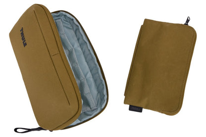 Organizador Aion Viaje