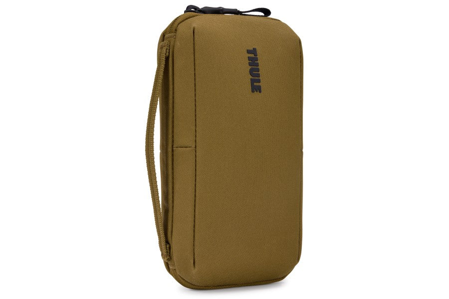Organizador Aion Viaje