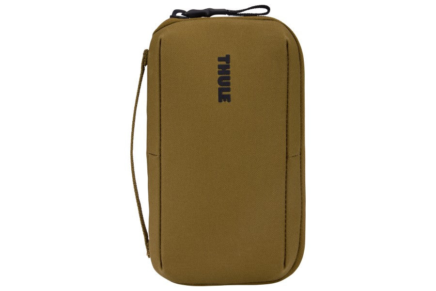 Organizador Aion Viaje