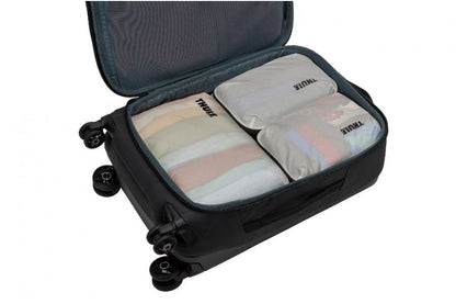 SET Thule Bolsos de Compresion