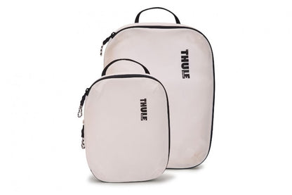 SET Thule Bolsos de Compresion