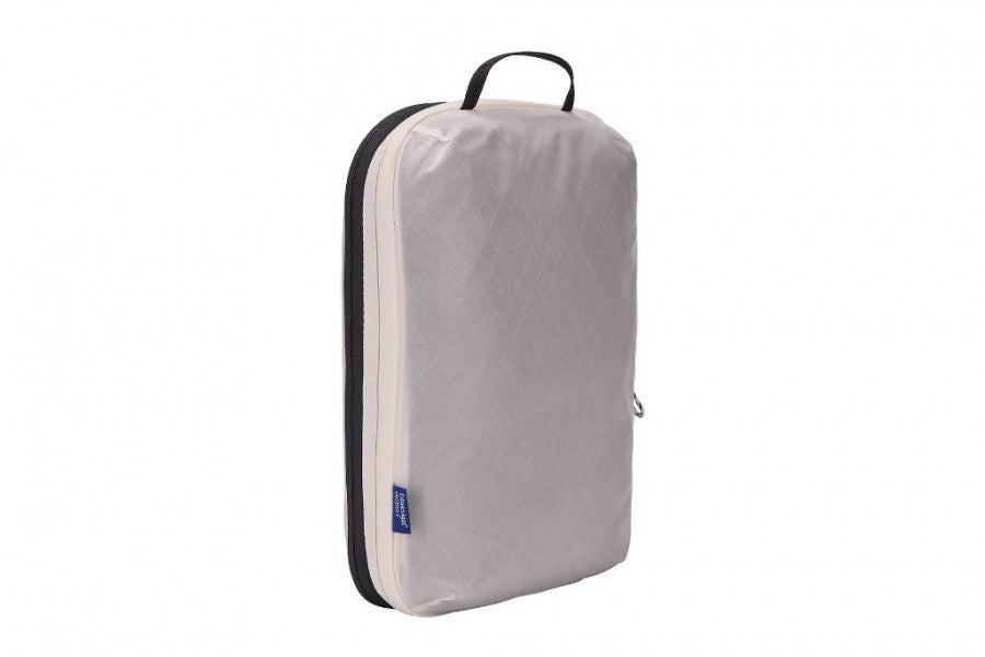 SET Thule Bolsos de Compresion