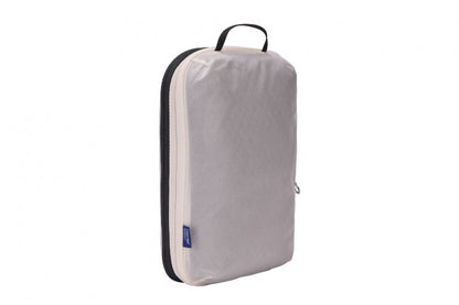 SET Thule Bolsos de Compresion