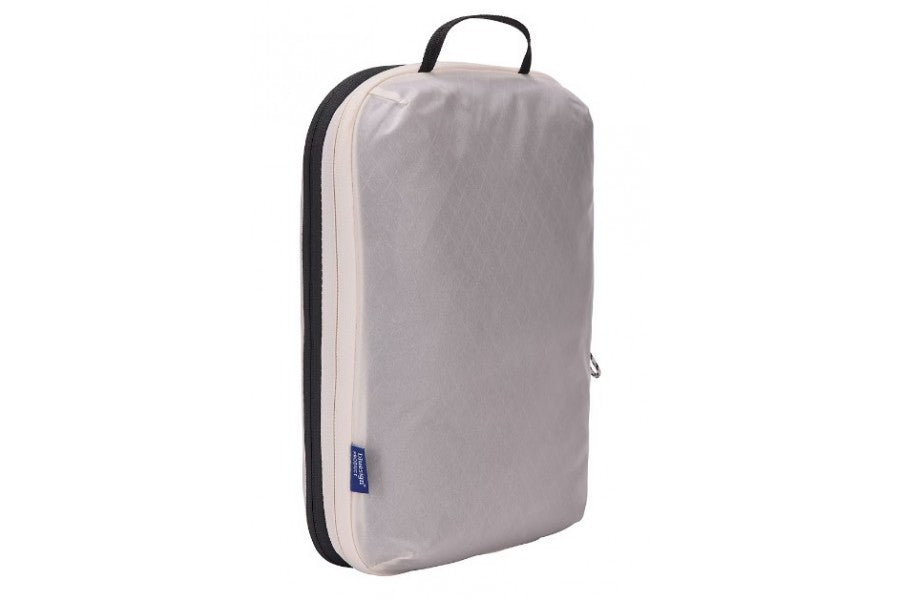 SET Thule Bolsos de Compresion
