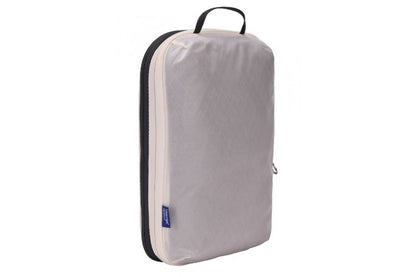 SET Thule Bolsos de Compresion