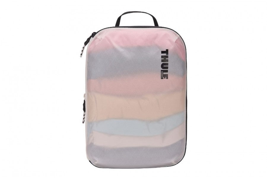 SET Thule Bolsos de Compresion