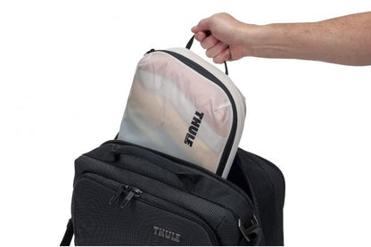 SET Thule Bolsos de Compresion