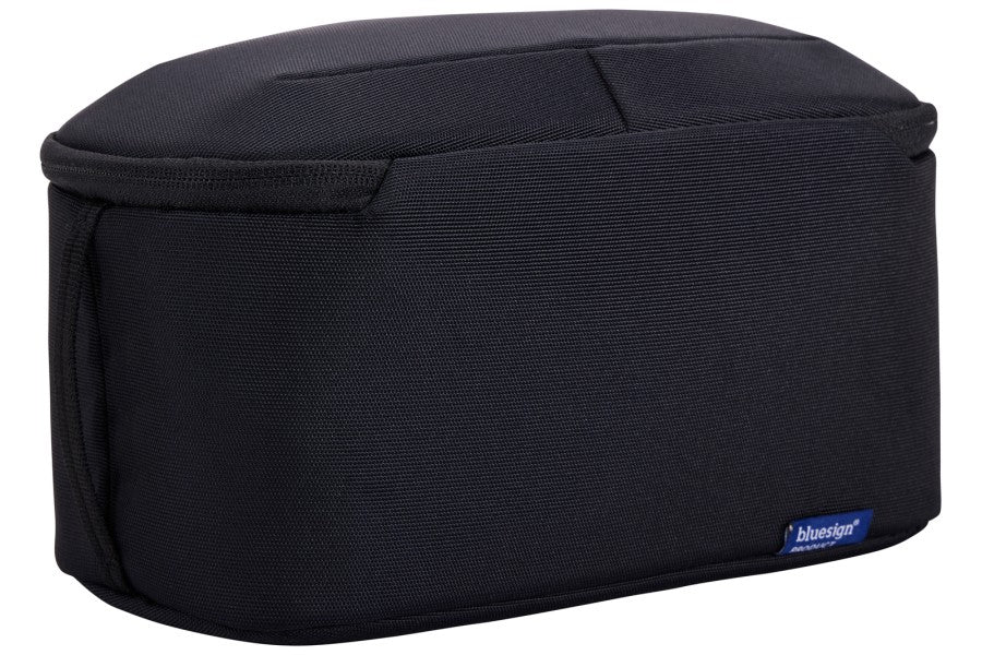 Bolso Subterra 2 Prod/aseo