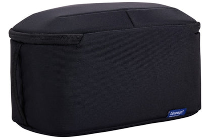 Bolso Subterra 2 Prod/aseo