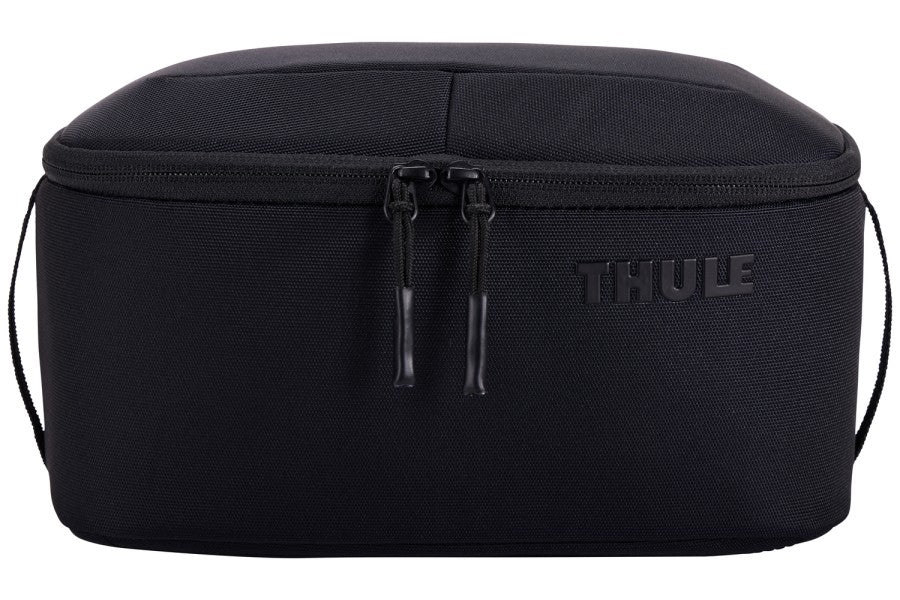 Bolso Subterra 2 Prod/aseo