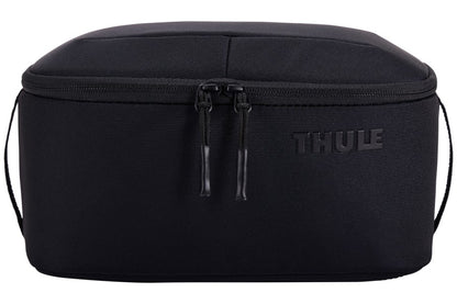 Bolso Subterra 2 Prod/aseo