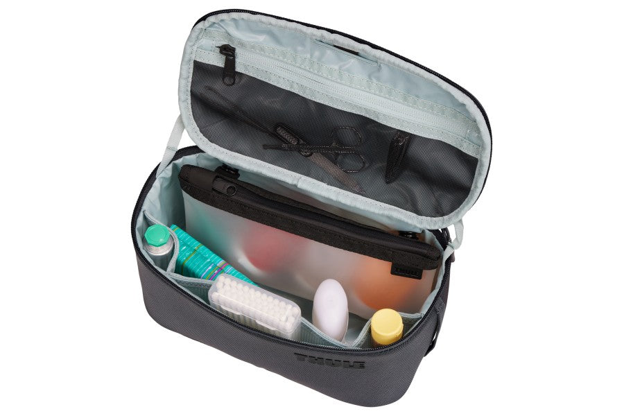 Bolso Subterra 2 Prod/aseo