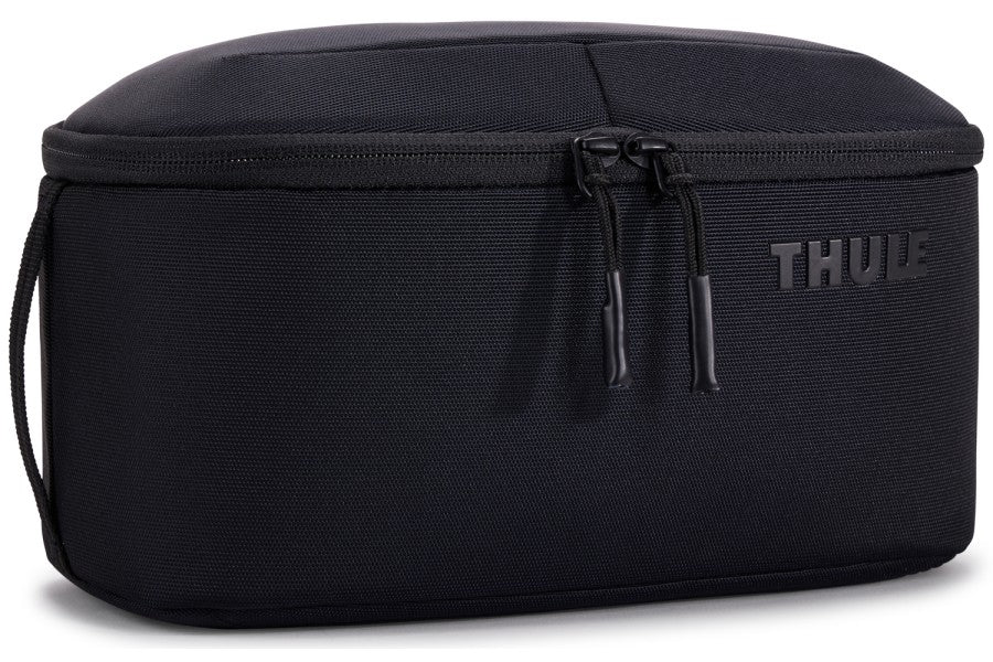 Bolso Subterra 2 Prod/aseo